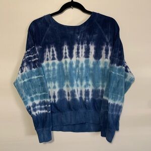 Women’s Old Navy Sweatshirt